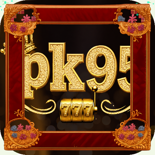 pk95 — galeri pratinjau - APK Resmi