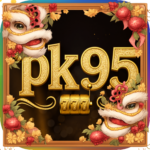 pk95 — galeri pratinjau Resmi APK